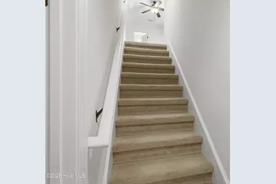 2359 Sugargrove Trail NE, Leland, NC 28451 - Photo 40
