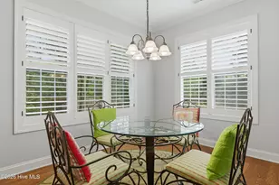 2359 Sugargrove Trail NE, Leland, NC 28451 - Photo 22