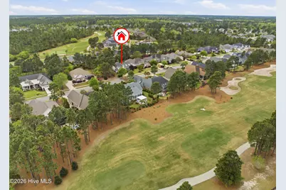 2359 Sugargrove Trail NE, Leland, NC 28451 - Photo 58