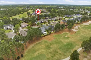 2359 Sugargrove Trail NE, Leland, NC 28451 - Photo 58