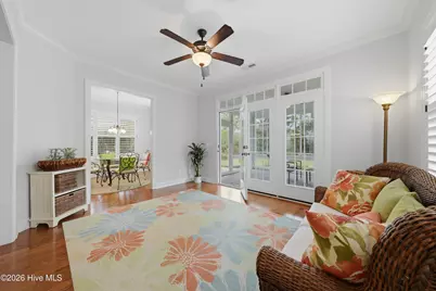 2359 Sugargrove Trail NE, Leland, NC 28451 - Photo 4