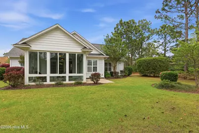 2359 Sugargrove Trail NE, Leland, NC 28451 - Photo 30