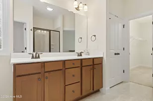 2359 Sugargrove Trail NE, Leland, NC 28451 - Photo 34