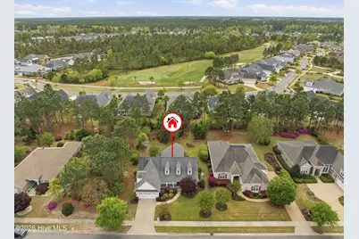 2359 Sugargrove Trail NE, Leland, NC 28451 - Photo 60