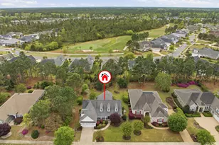 2359 Sugargrove Trail NE, Leland, NC 28451 - Photo 60