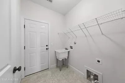 2359 Sugargrove Trail NE, Leland, NC 28451 - Photo 38
