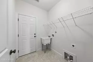 2359 Sugargrove Trail NE, Leland, NC 28451 - Photo 38