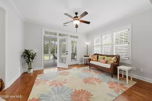 2359 Sugargrove Trail NE, Leland, NC 28451 - Photo 20