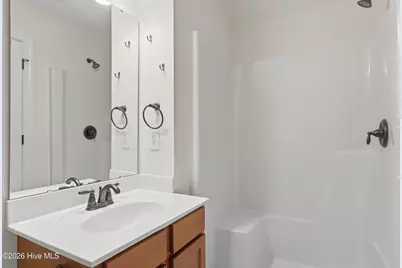 2359 Sugargrove Trail NE, Leland, NC 28451 - Photo 42