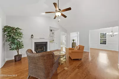 2359 Sugargrove Trail NE, Leland, NC 28451 - Photo 14