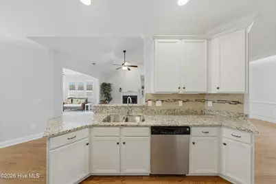 2359 Sugargrove Trail NE, Leland, NC 28451 - Photo 16