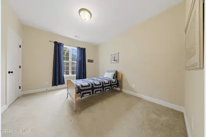 2359 Sugargrove Trail NE, Leland, NC 28451 - Photo 46