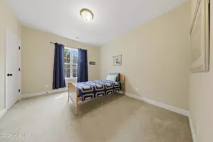2359 Sugargrove Trail NE, Leland, NC 28451 - Photo 46