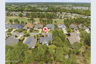 2359 Sugargrove Trail NE, Leland, NC 28451 - Photo 52