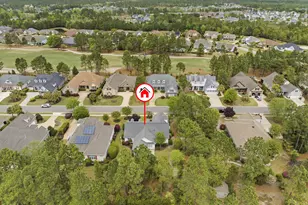 2359 Sugargrove Trail NE, Leland, NC 28451 - Photo 52
