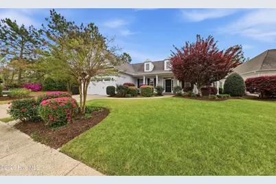 2359 Sugargrove Trail NE, Leland, NC 28451 - Photo 8