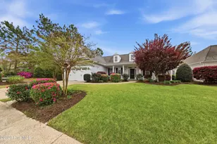 2359 Sugargrove Trail NE, Leland, NC 28451 - Photo 8