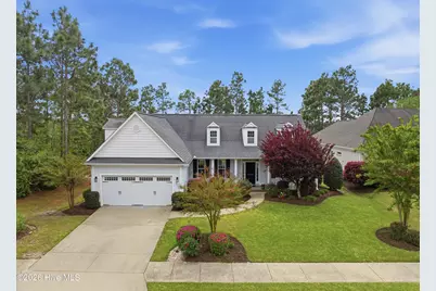 2359 Sugargrove Trail NE, Leland, NC 28451 - Photo 50