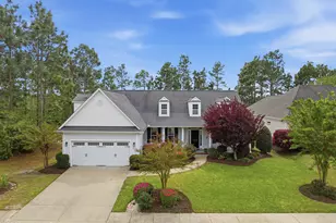 2359 Sugargrove Trail NE, Leland, NC 28451 - Photo 50