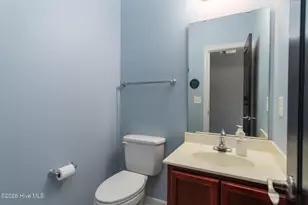 507 Sunset Strip, Jacksonville, NC 28540 - Photo 10