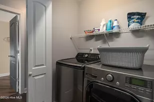 507 Sunset Strip, Jacksonville, NC 28540 - Photo 36