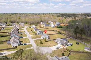 507 Sunset Strip, Jacksonville, NC 28540 - Photo 52