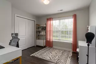 507 Sunset Strip, Jacksonville, NC 28540 - Photo 30