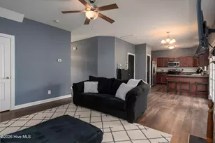 507 Sunset Strip, Jacksonville, NC 28540 - Photo 14