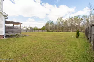 507 Sunset Strip, Jacksonville, NC 28540 - Photo 42