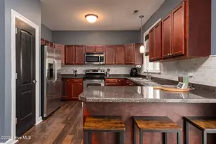 507 Sunset Strip, Jacksonville, NC 28540 - Photo 18