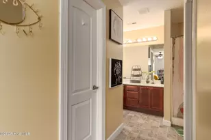 507 Sunset Strip, Jacksonville, NC 28540 - Photo 26