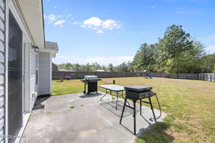 100 Apple Dr, Havelock, NC 28532 - Photo 48