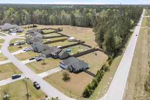100 Apple Dr, Havelock, NC 28532 - Photo 40