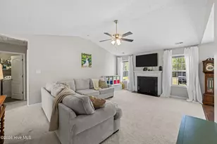 100 Apple Dr, Havelock, NC 28532 - Photo 8