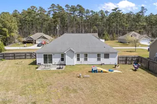 100 Apple Dr, Havelock, NC 28532 - Photo 36
