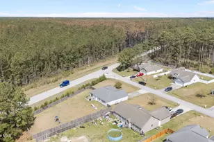100 Apple Dr, Havelock, NC 28532 - Photo 42