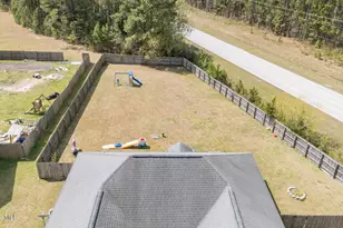 100 Apple Dr, Havelock, NC 28532 - Photo 34