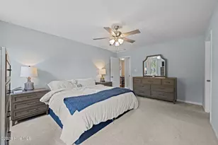 100 Apple Dr, Havelock, NC 28532 - Photo 24
