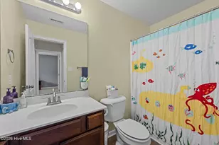 100 Apple Dr, Havelock, NC 28532 - Photo 32