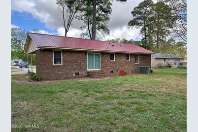 3799 Hwy 258 N, Kinston, NC 28504 - Photo 26