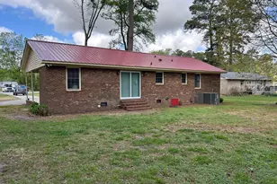 3799 Hwy 258 N, Kinston, NC 28504 - Photo 26