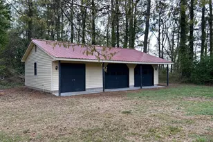 3799 Hwy 258 N, Kinston, NC 28504 - Photo 28