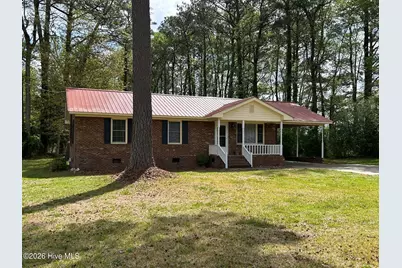 3799 Hwy 258 N, Kinston, NC 28504 - Photo 4