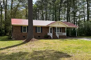 3799 Hwy 258 N, Kinston, NC 28504 - Photo 4