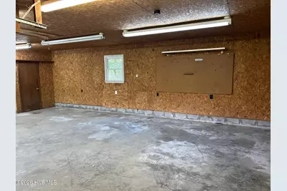 3799 Hwy 258 N, Kinston, NC 28504 - Photo 30