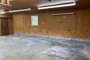 3799 Hwy 258 N, Kinston, NC 28504 - Photo 30