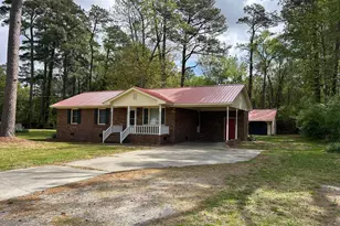 3799 Hwy 258 N, Kinston, NC 28504 - Photo 2