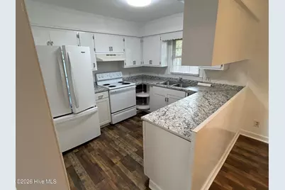 3799 Hwy 258 N, Kinston, NC 28504 - Photo 8