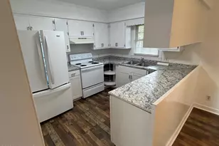 3799 Hwy 258 N, Kinston, NC 28504 - Photo 8