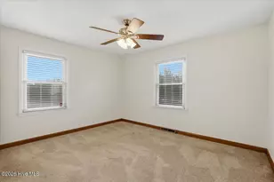 6353 Buffalo Rd, Selma, NC 27576 - Photo 20